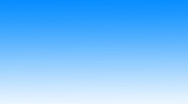 Bulutsuz açık gökyüzü, beyaz bulutlu mavi gökyüzü cennet bulutlu arka plan