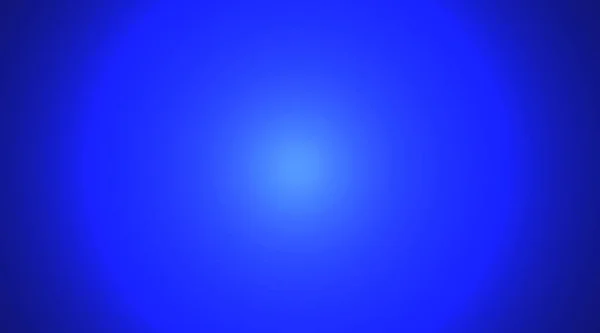 Soyut Mavi Renk Bulanık Işık Arkaplanı Işık Özel Efekti Telifsiz Stok Imajlar