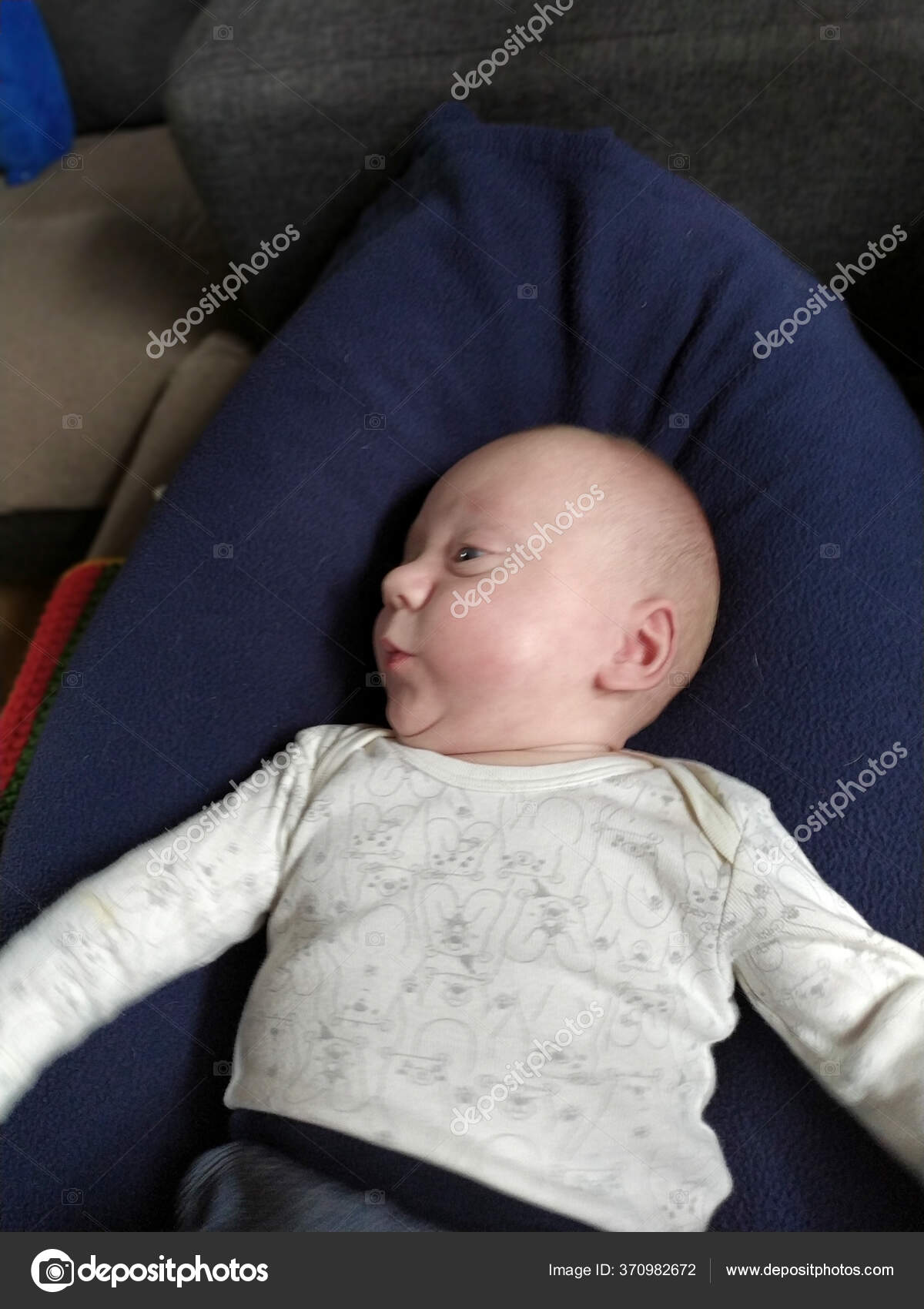 Bebe Joue Rit Image Libre De Droit Par Tevion25 C Bebe Joue Rit Image Libre De Droit Par Tevion25 C