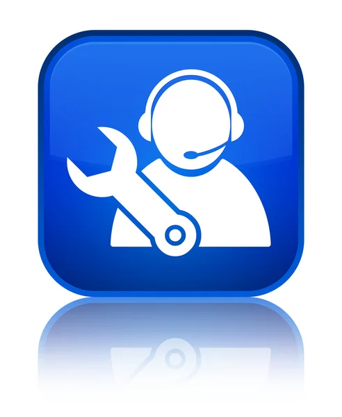 Tech support icon Images - Search Images on Everypixel