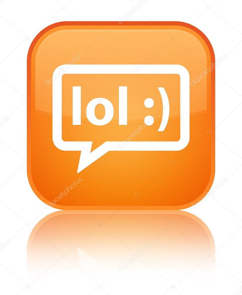 lol bubble