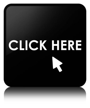 Burada siyah kare düğmesini tıklatın