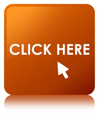 Burada kahverengi kare düğmesini tıklatın