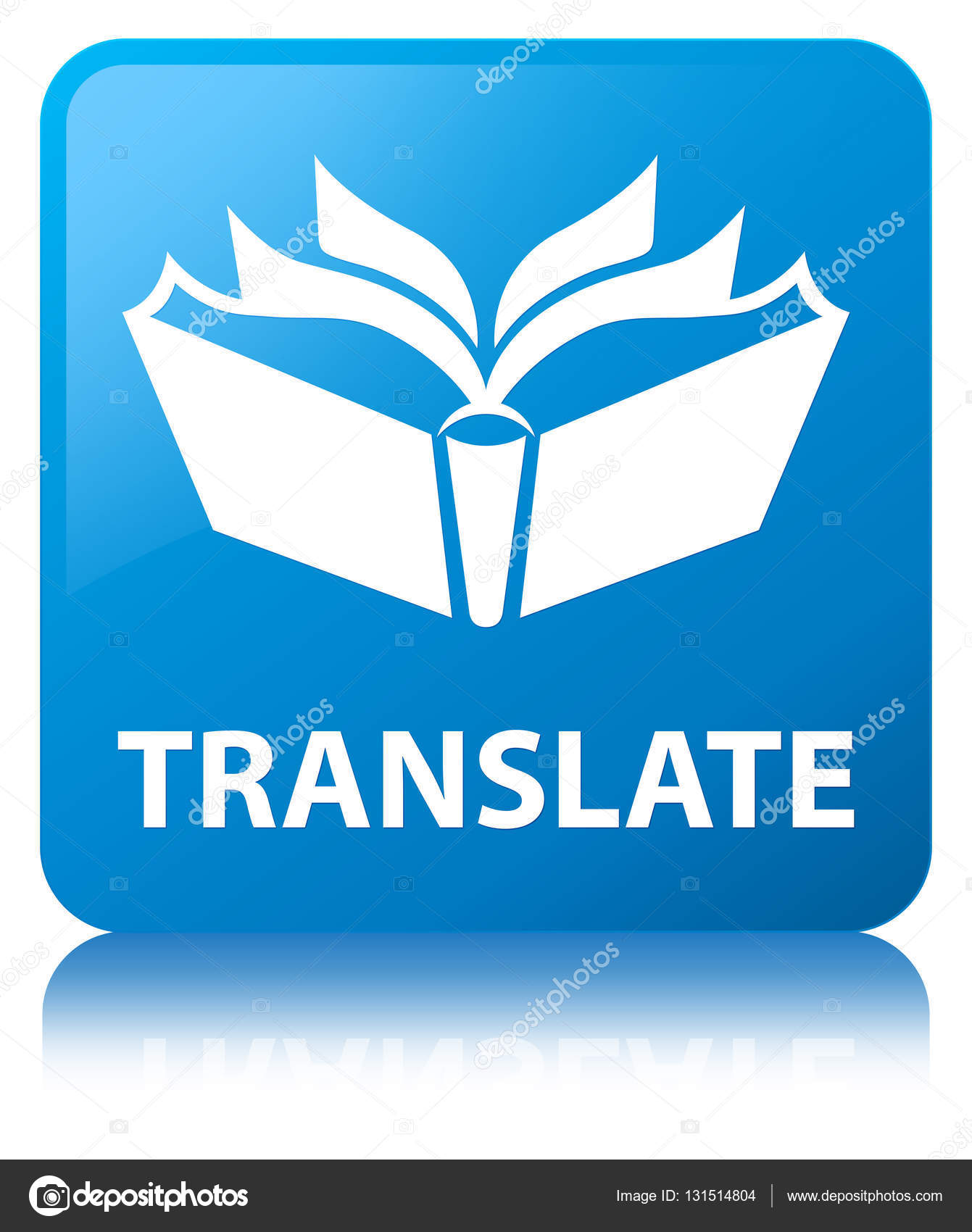 bla bla översätt bla bla översätt