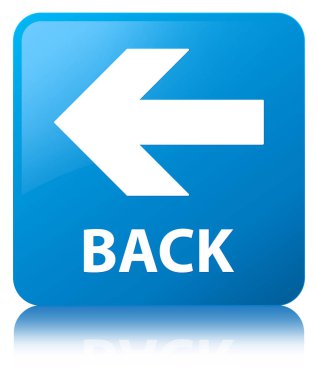 Camgöbeği mavi kare düðmesine basýn