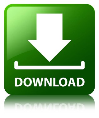 Yeşil kare düğme download