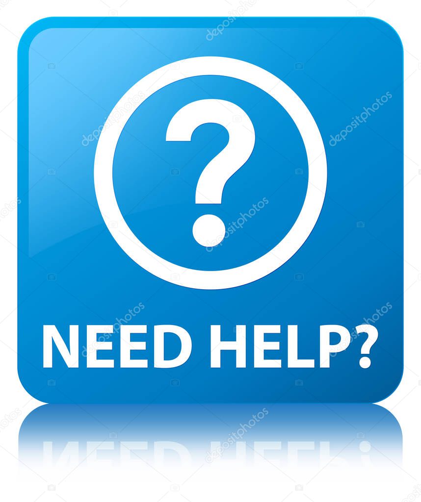 Help you need to check. Картинки со словами поддержки. Help you need to check. Need help. Help you need to check.