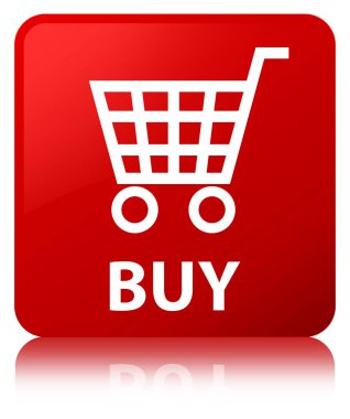 Kızıl Meydan düğmesi satın