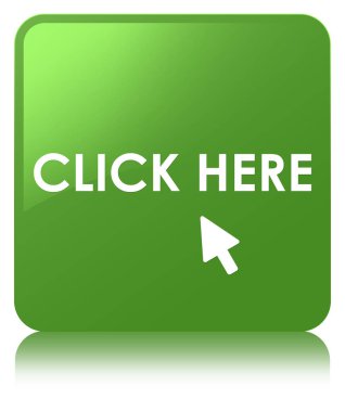 Burada yumuşak yeşil kare düğmesini tıklatın