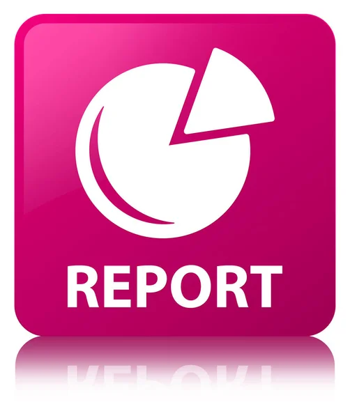 Report (graph icon) pink square button