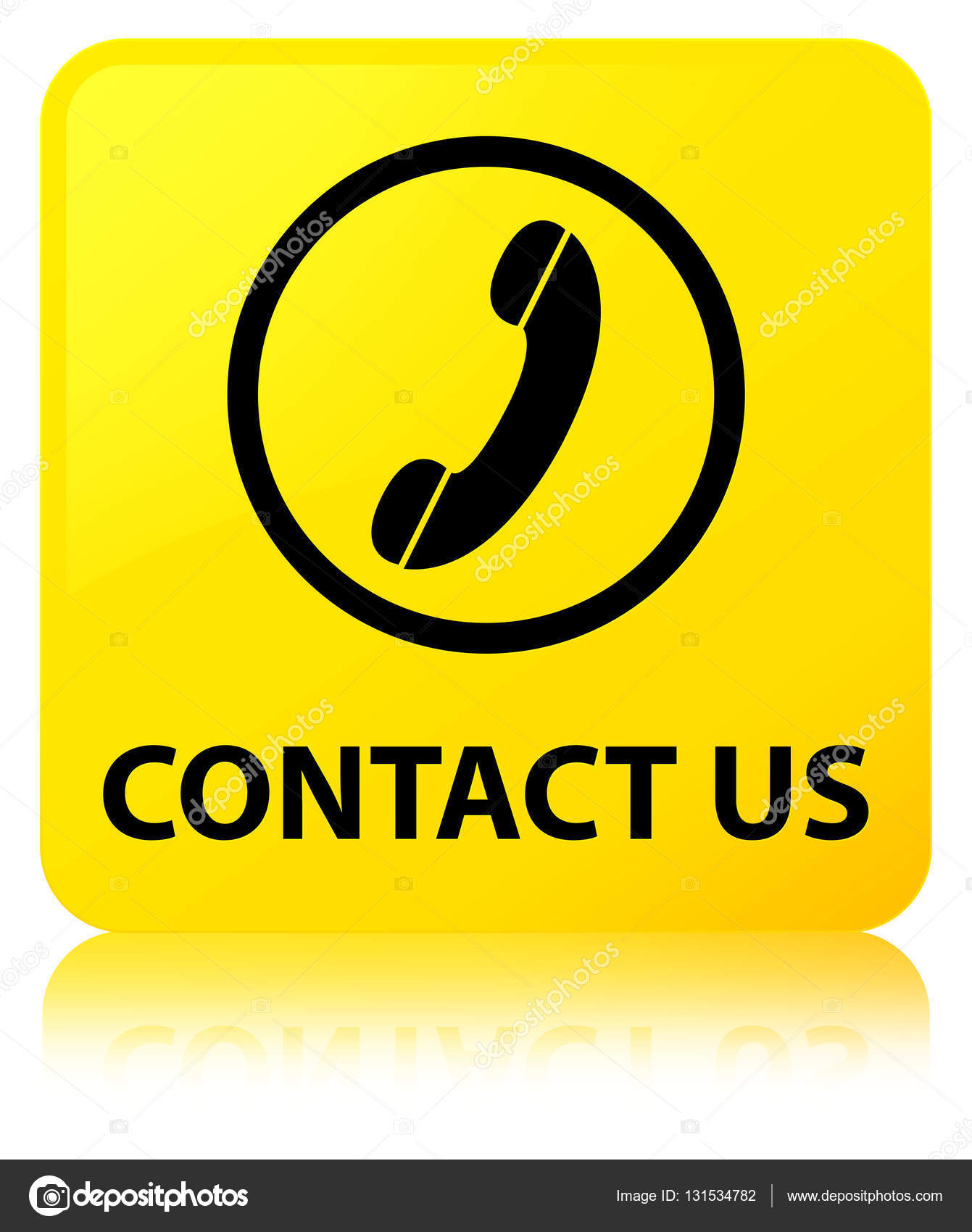 Tchat video gratuit en ligne
