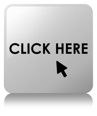 Burada beyaz kare düğmesini tıklatın