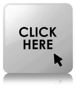 Burada beyaz kare düğmesini tıklatın