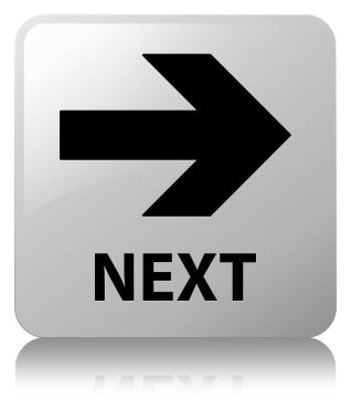 Sonraki beyaz kare düğme