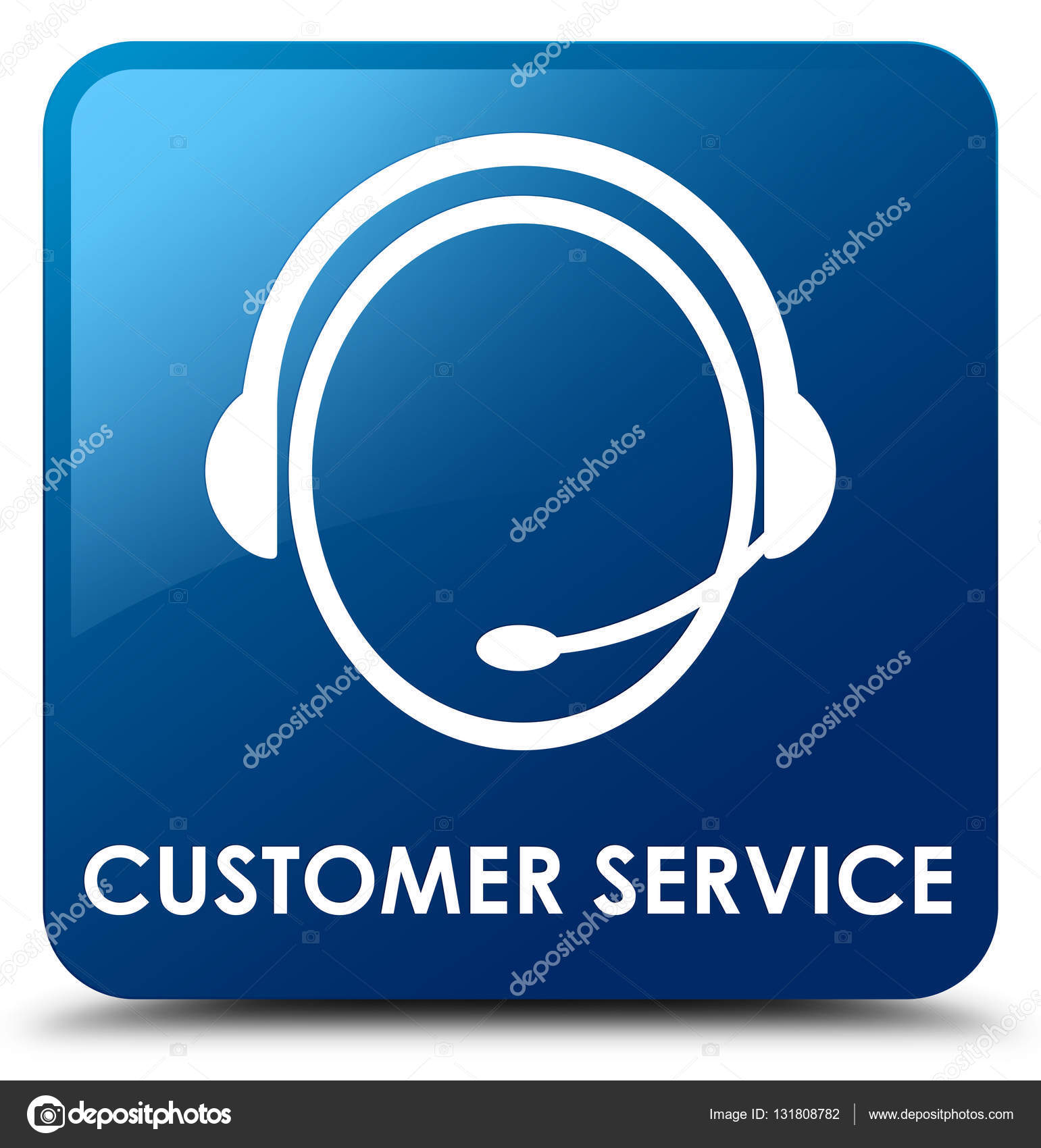 Update 130+ customer service logo best