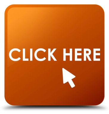 Burada kahverengi kare düğmesini tıklatın