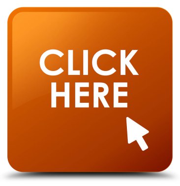 Burada kahverengi kare düğmesini tıklatın