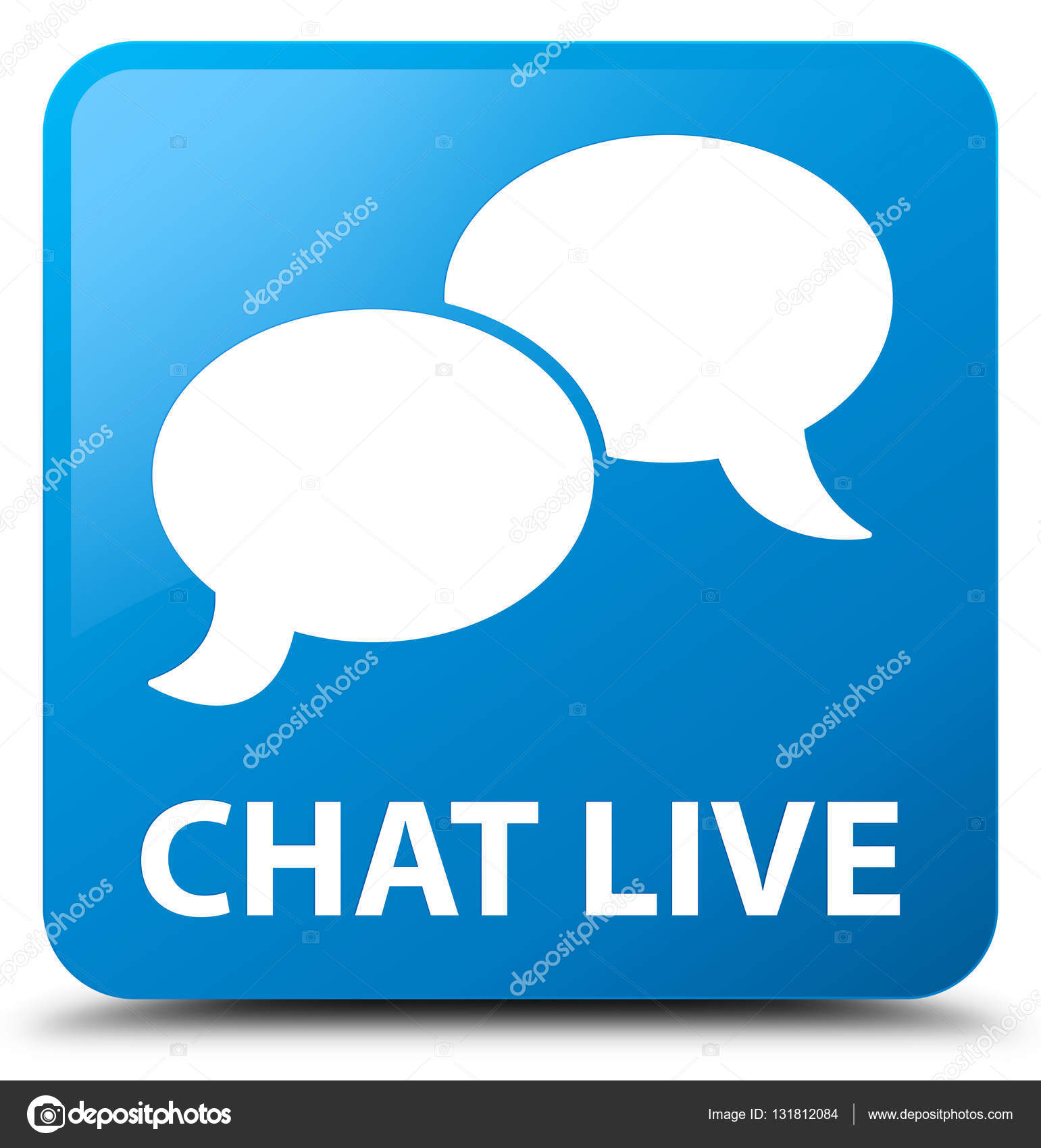 tchat en direct