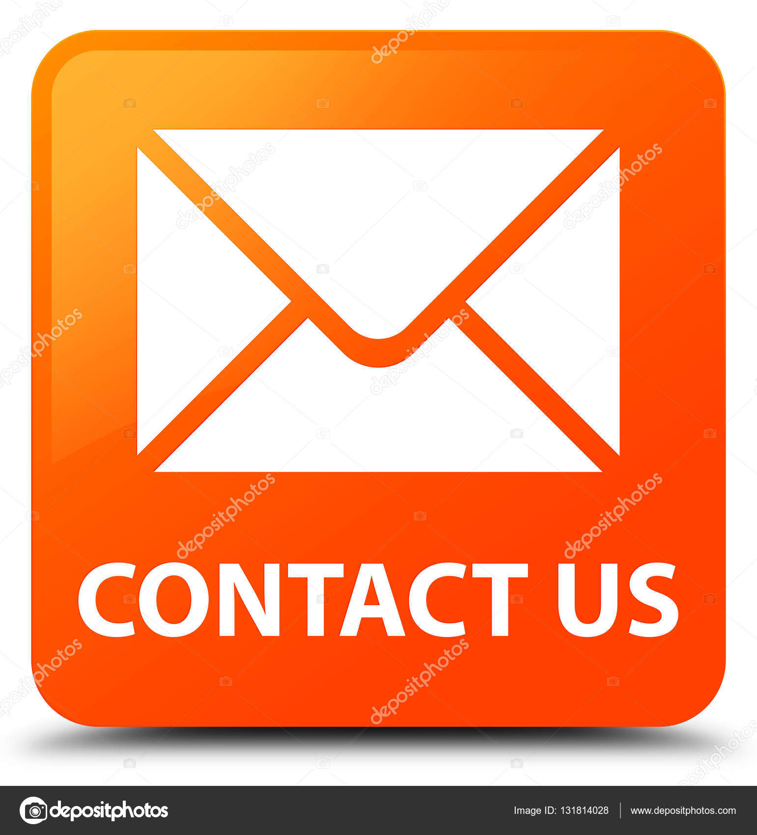 orange.be contact email