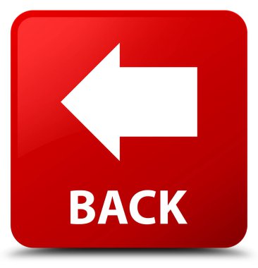 Kızıl Meydan düðmesine basýn