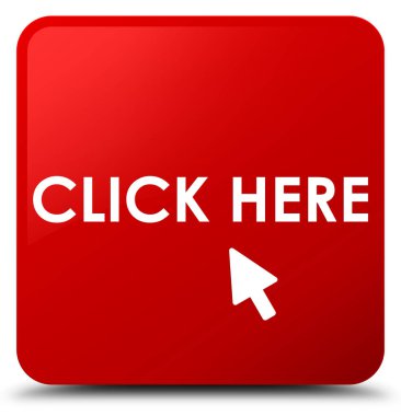 Burada kırmızı kare düğmesini tıklatın