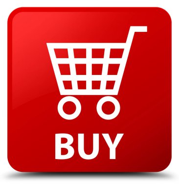 Kızıl Meydan düğmesi satın