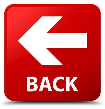 Kızıl Meydan düðmesine basýn