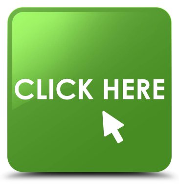 Burada yumuşak yeşil kare düğmesini tıklatın