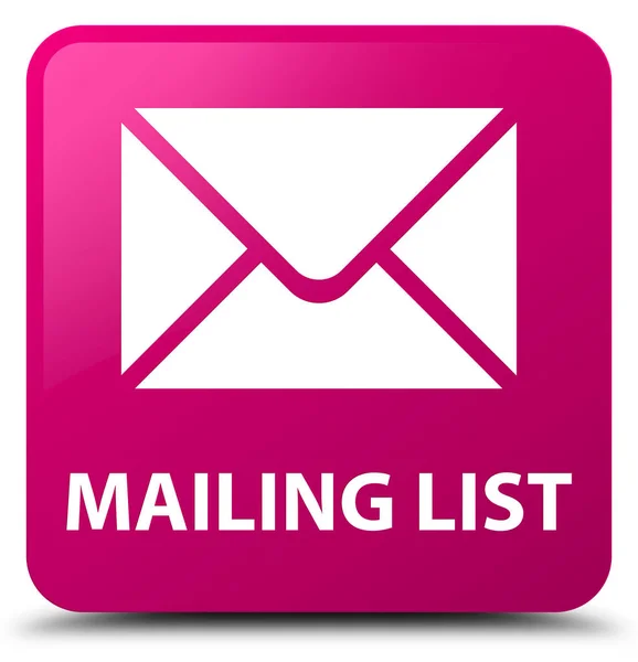 boston university mailist list boston university mailist list