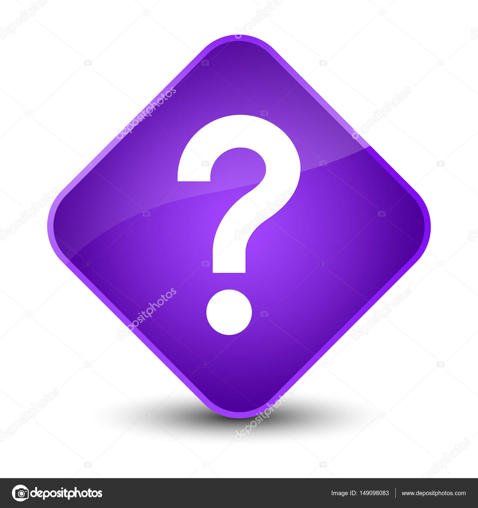 freada 菱形グラデーションプリントワンピース パープル, image size:1600x1700