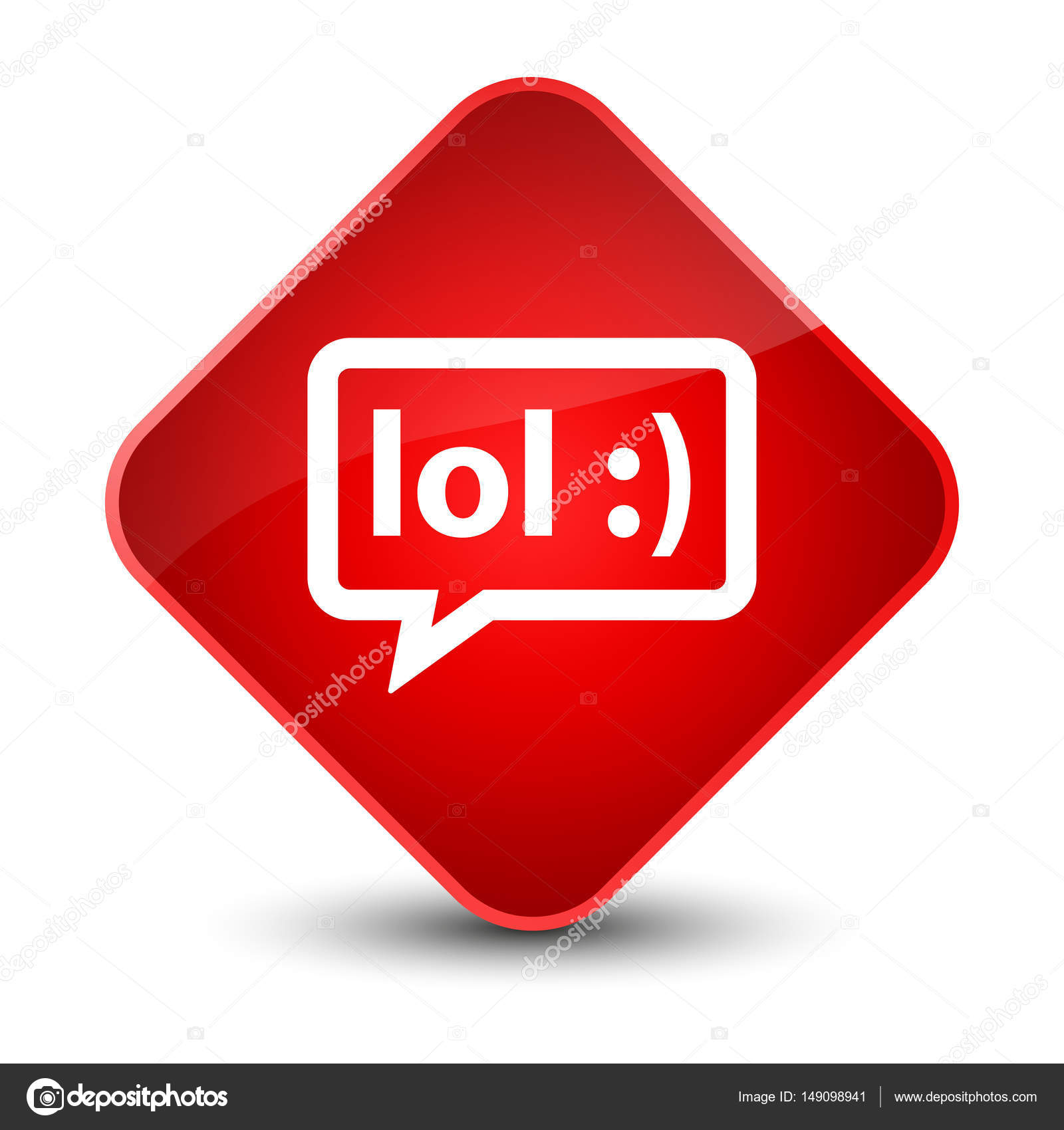 Lol gyémánt