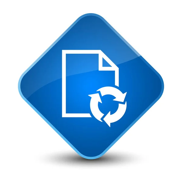 Como eliminar un archivoque esta abierto por system Stock Photos ...