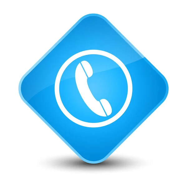 How to copy contacts from phone to laptop Stock Photos, Royalty Free