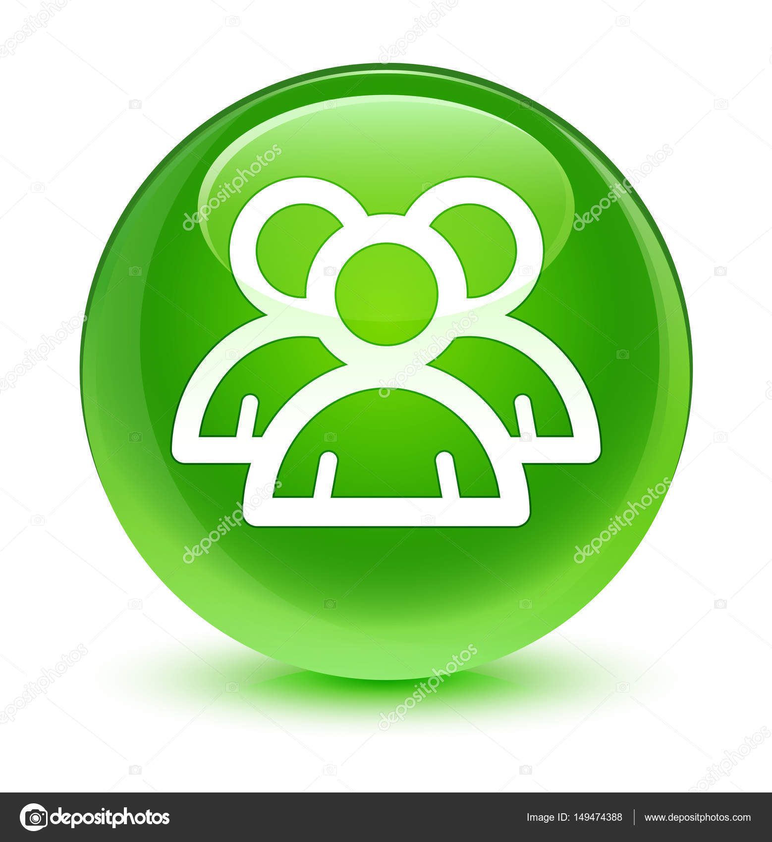 регистрация пиктограмма. кнопки друзей. иконка плюс. добавить группу иконка. иконка друзья.