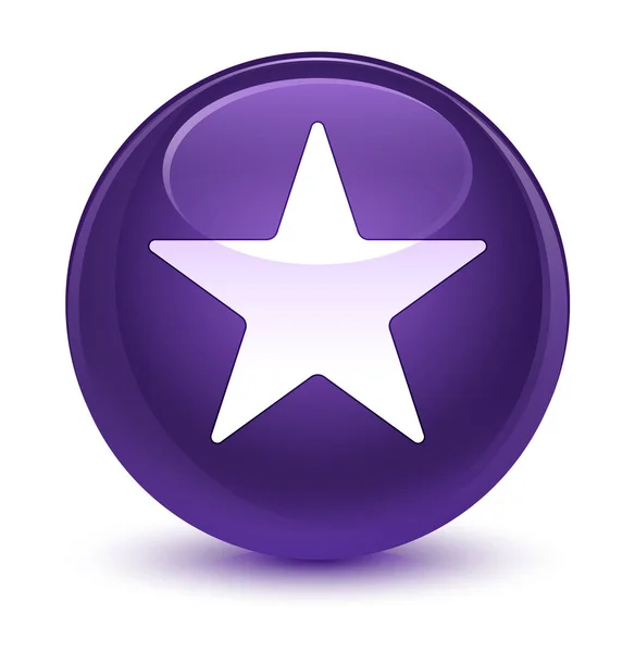 purple icons purple icons