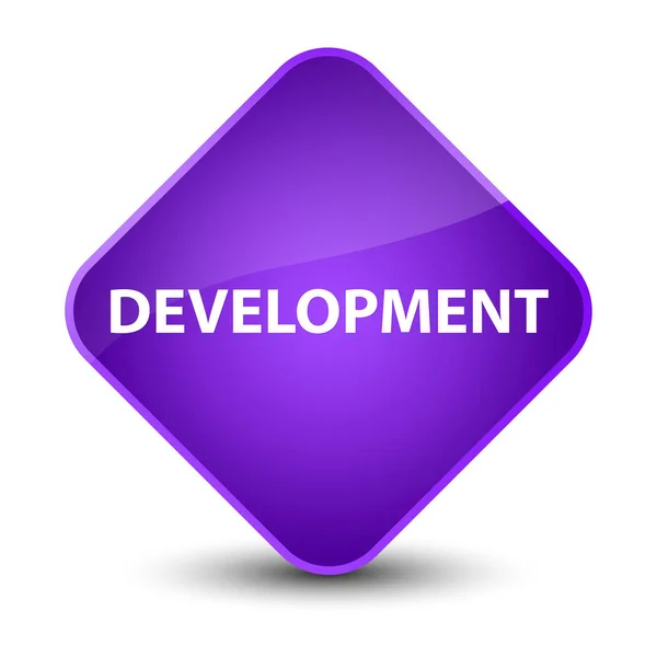 Skills development Stock Photos, Royalty Free Skills development Images ...
