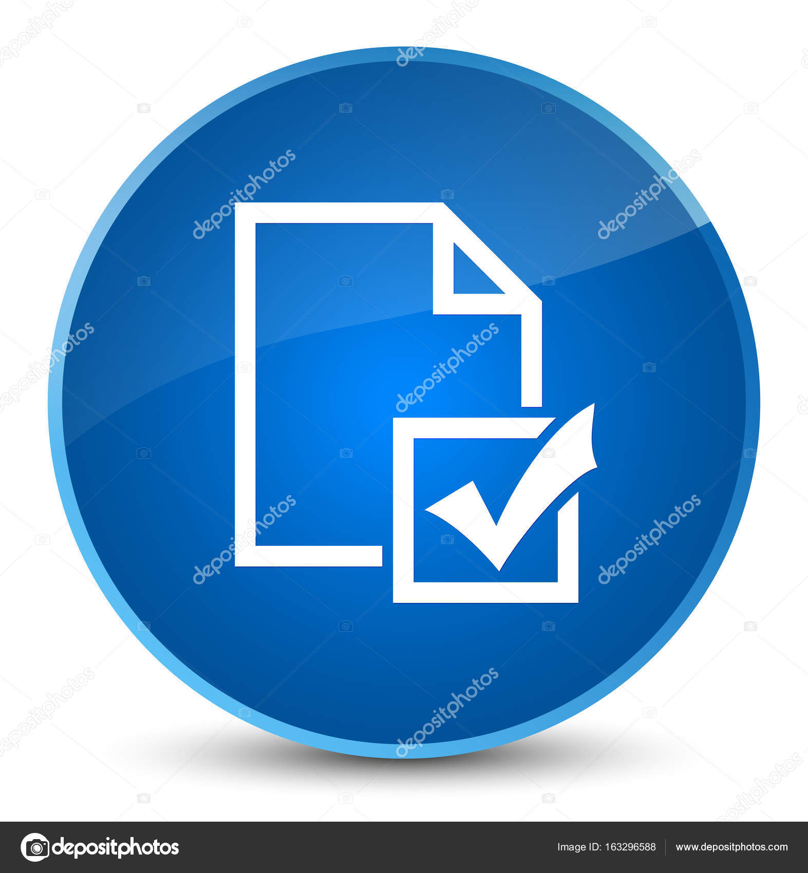 Survey Button Survey Rounded Blue Sign Survey Stock Illustration - Download  Image Now - Button - Sewing Item, Keypad, Campaign Button - iStock