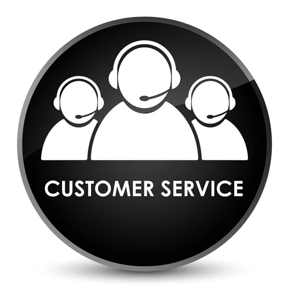 Customercare Stock Photos, Royalty Free Customercare Images Depositphotos