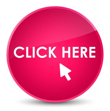 Burada zarif pembe yuvarlak düğmesini tıklatın