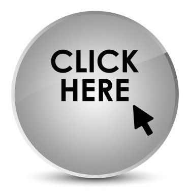 Burada zarif beyaz yuvarlak düğmesini tıklatın