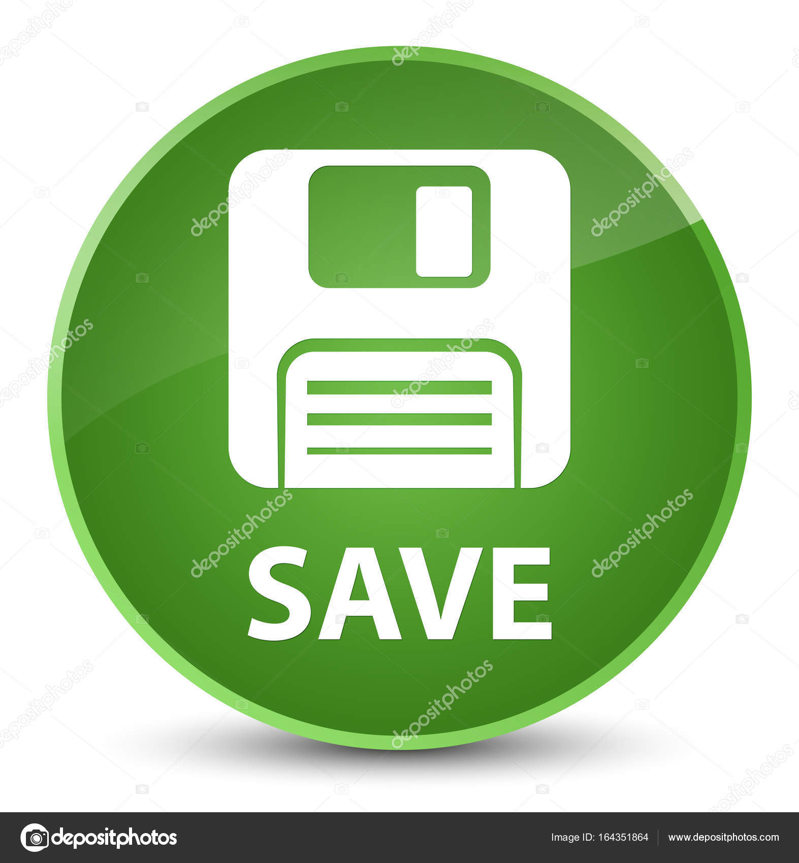 кох игра. Save koch геймплей. Save на русском.