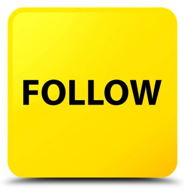 Sarı kare düğmesini izleyin