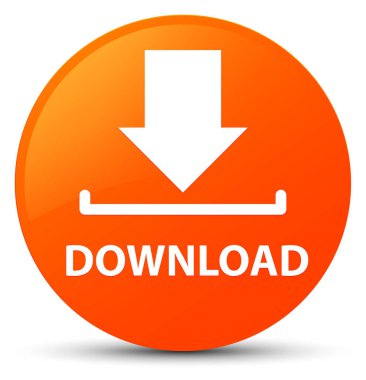 Turuncu yuvarlak düğmesini indir