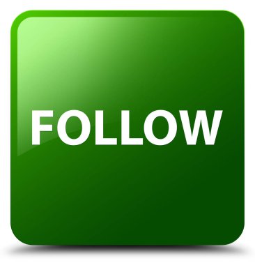 Yeşil kare düğmesini izleyin