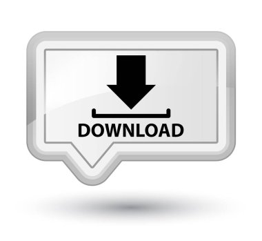 Baş beyaz bayrak düğmesini indir