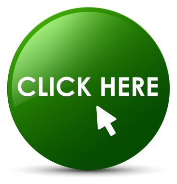 Burada yeşil yuvarlak düğmesini tıklatın