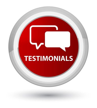 Görüşler Başbakan kırmızı yuvarlak düğmesi