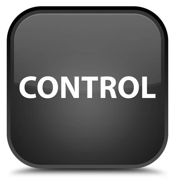 Управление специальной черной кнопкой
