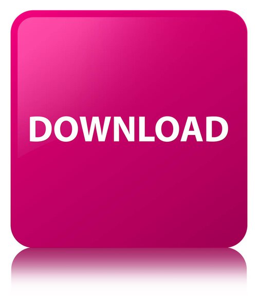 Download pink square button