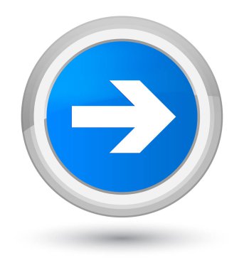 İleri ok simgesini Ana camgöbeği mavi yuvarlak düğmesini